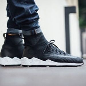 Nike Zoom Mercurial XI FK